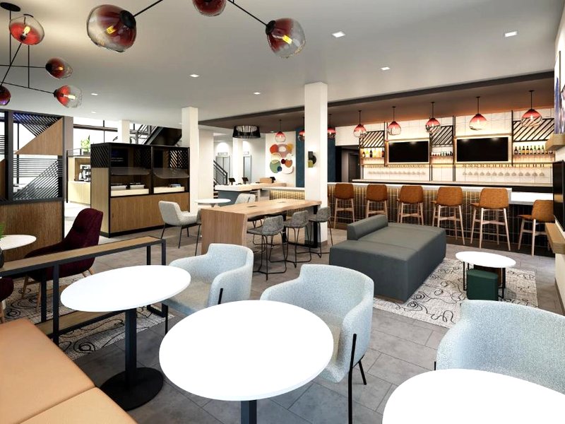 Atwell Suites Belgrade Bozeman Airport By IHGの写真