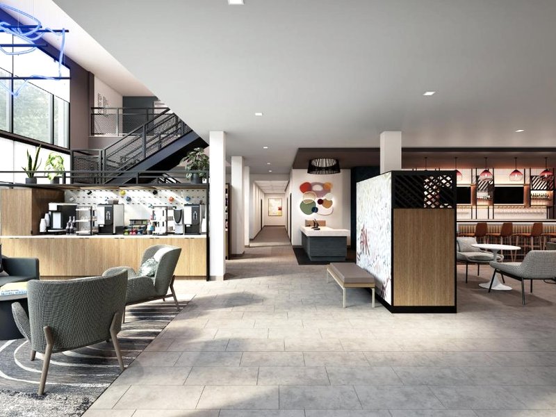 Atwell Suites Belgrade Bozeman Airport By IHGの写真