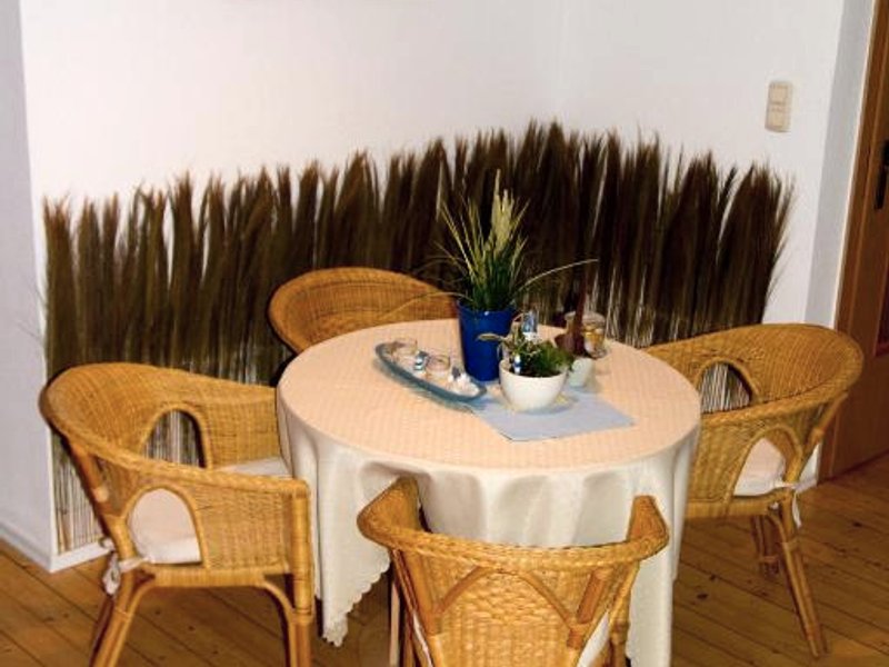 Ferienwohnung Falkの写真
