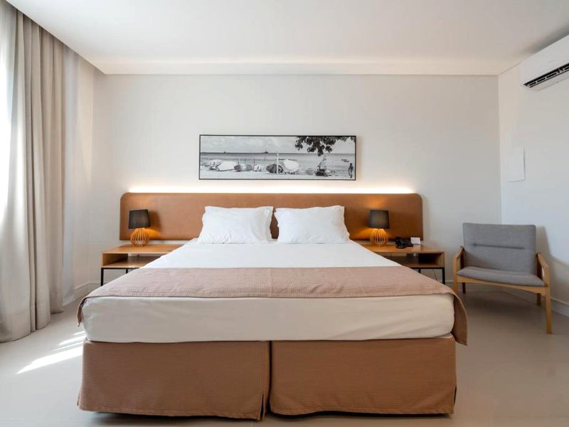Pauli Boutique Hotelの写真