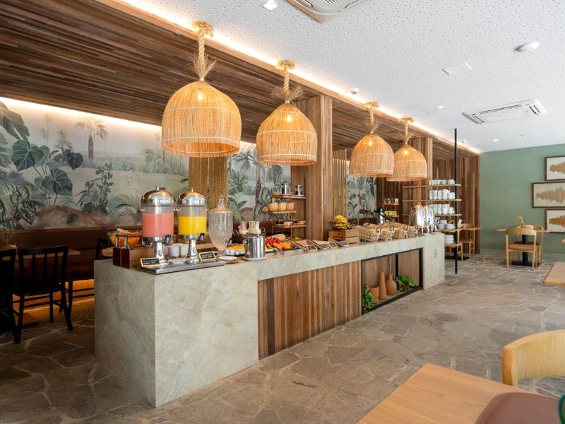 Pauli Boutique Hotelの写真
