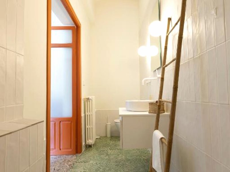 RaíZes 22 - Apartamento 6 (RaiZes 22 - Apartamento 6)の写真