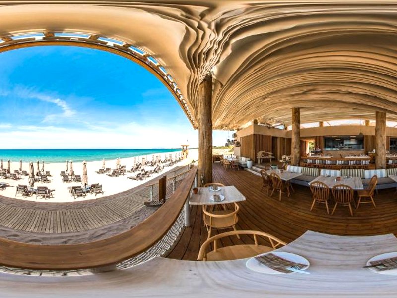 The Westin Resort, Costa Navarinoの写真