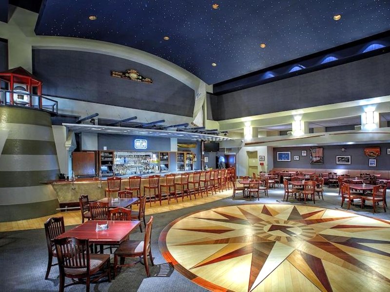 Maumee Bay Lodge and Conference Centerの写真