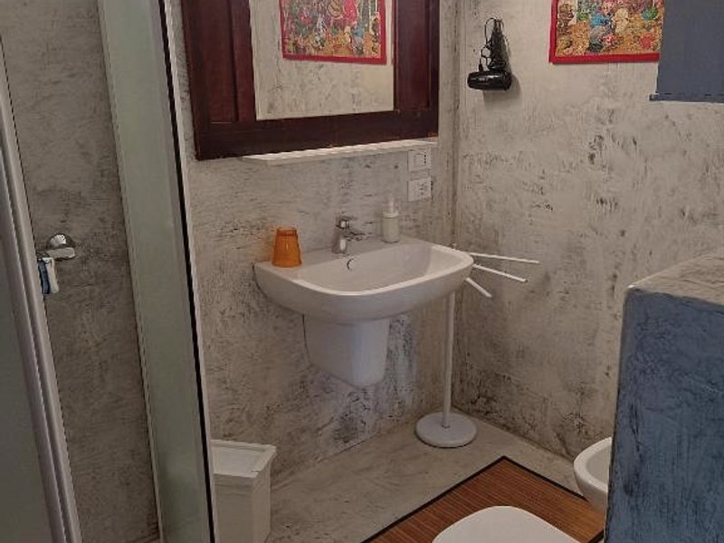 B&B La Casarellaの写真