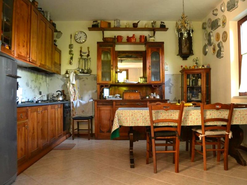 B&B La Casarellaの写真