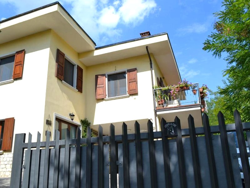 B&B La Casarellaの写真