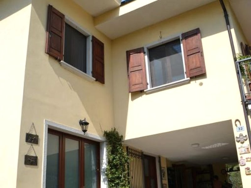 B&B La Casarellaの写真