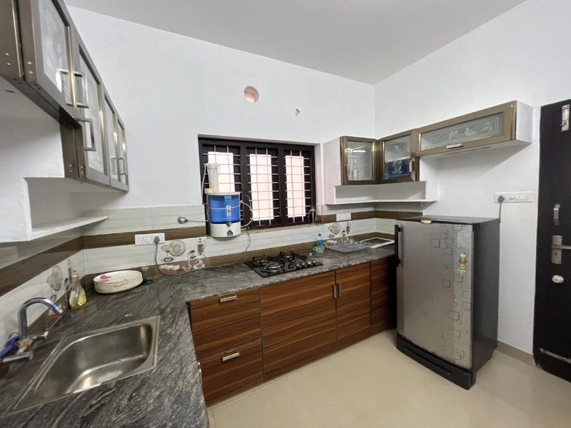 Happy Villa Homestay - 2の写真