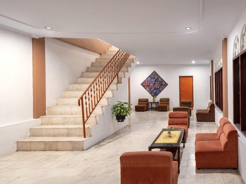 Pia Hotel Padangsidempuanの写真