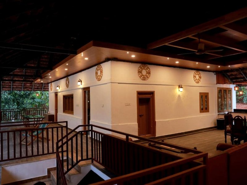 Best Heritage Homeの写真