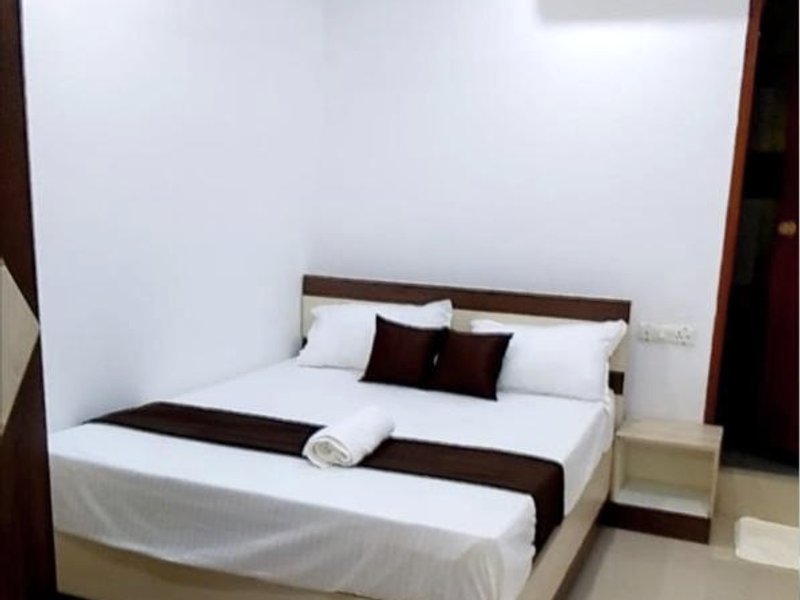 Tharavad Residencyの写真