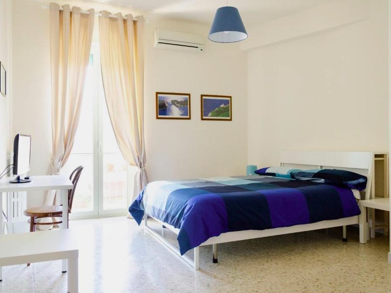 Casa Gentile Carducciの写真