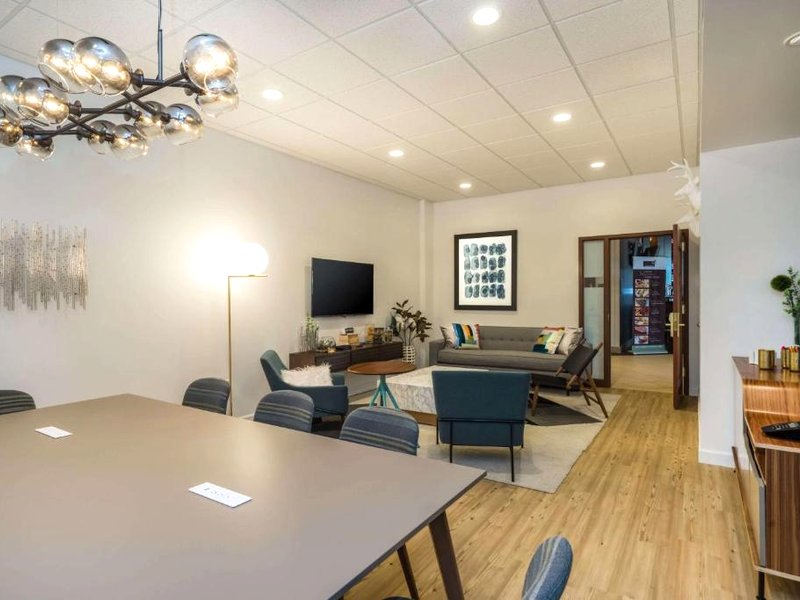 Sonesta Milwaukee West Wauwatosaの写真