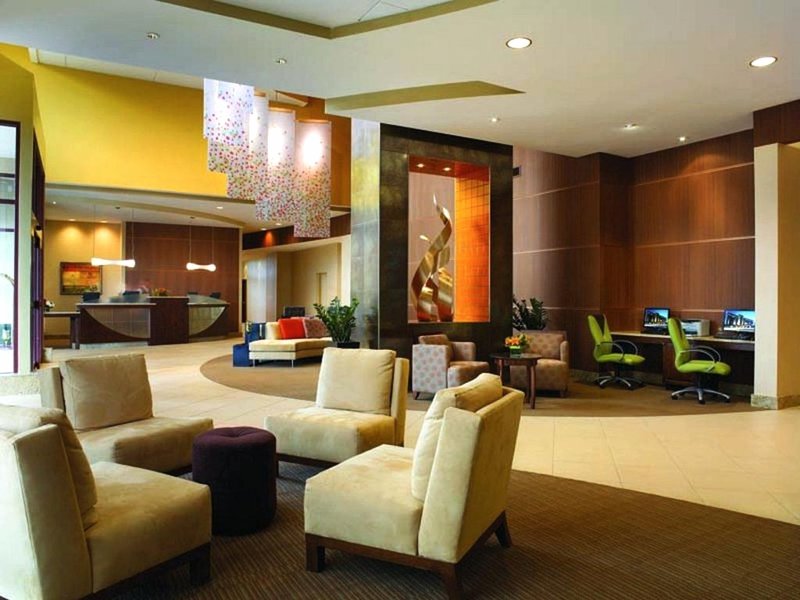 Sonesta Milwaukee West Wauwatosaの写真