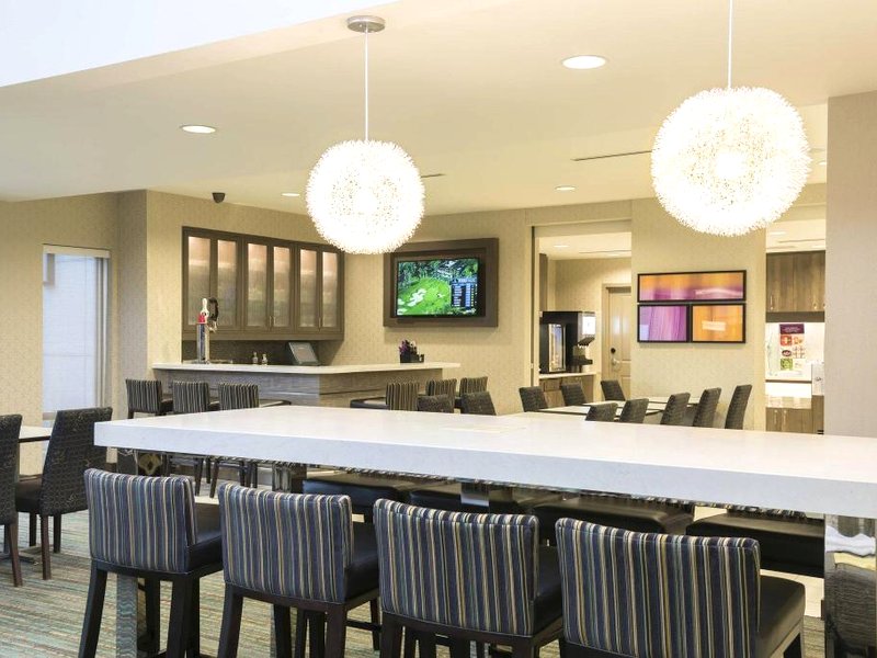 Residence Inn Milwaukee Westの写真