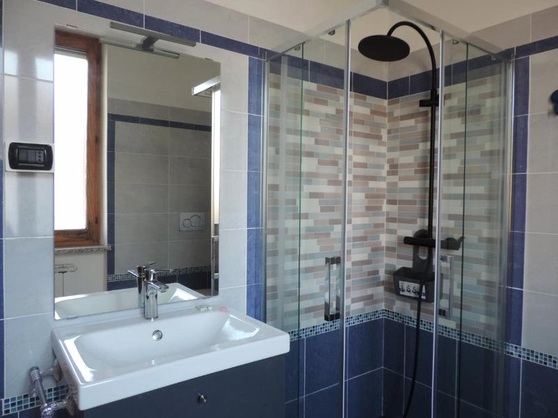 Casa della Nonnaの写真