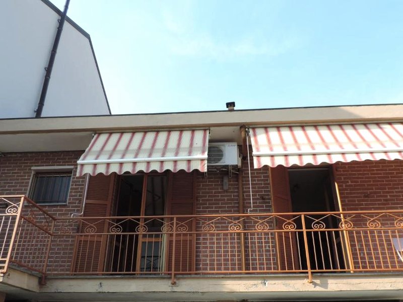 Casa della Nonnaの写真