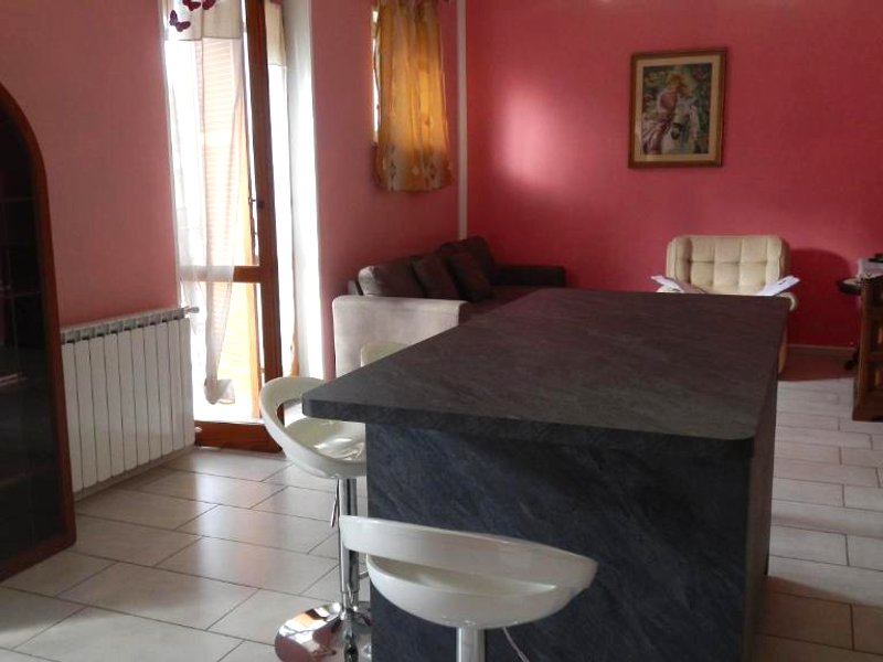 Casa della Nonnaの写真