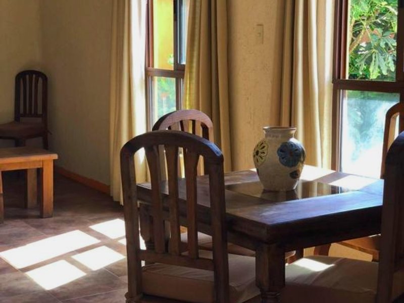 Casa Grandeの写真