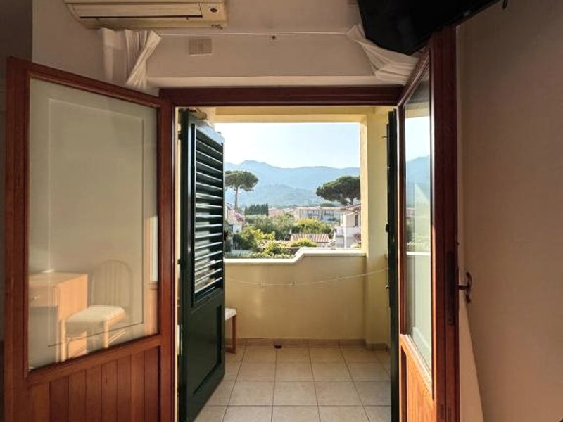 Park Hotel Santa Caterinaの写真