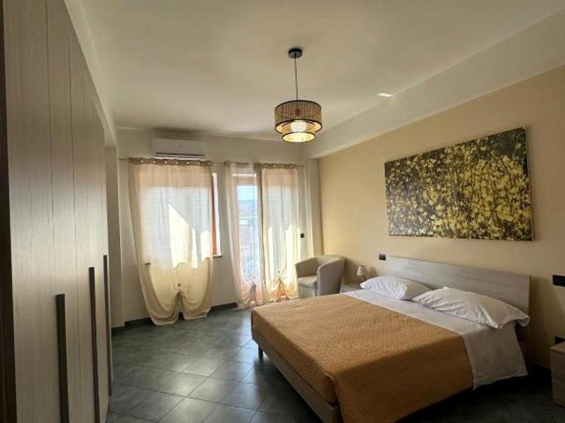 B&B Il Giardinettoの写真