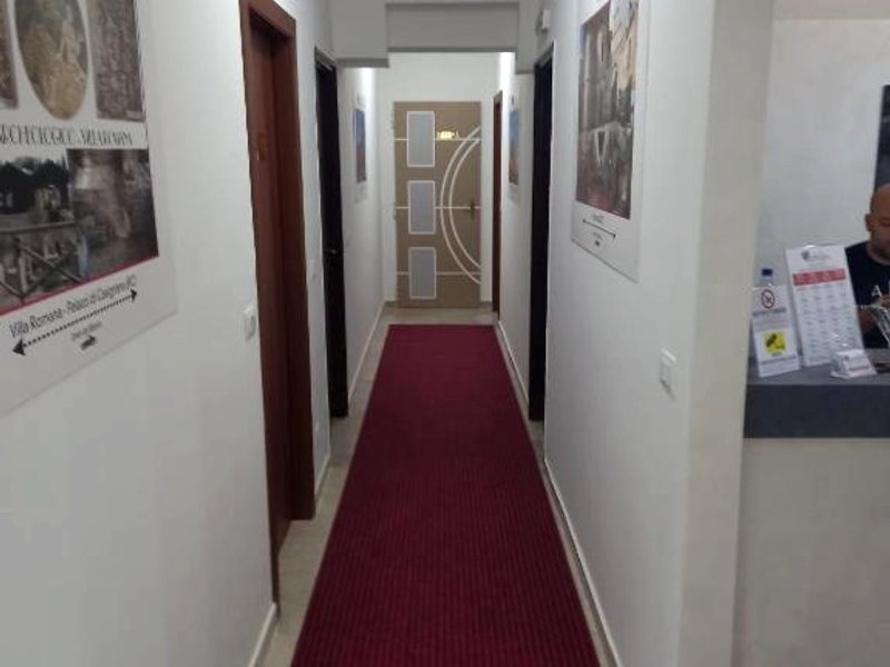 LOVELY BIANCO - Rooms & Apartmentの写真