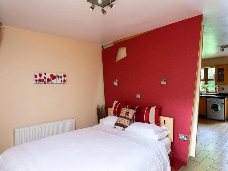 Adorable Self-Contained Apartment in West Corkの写真