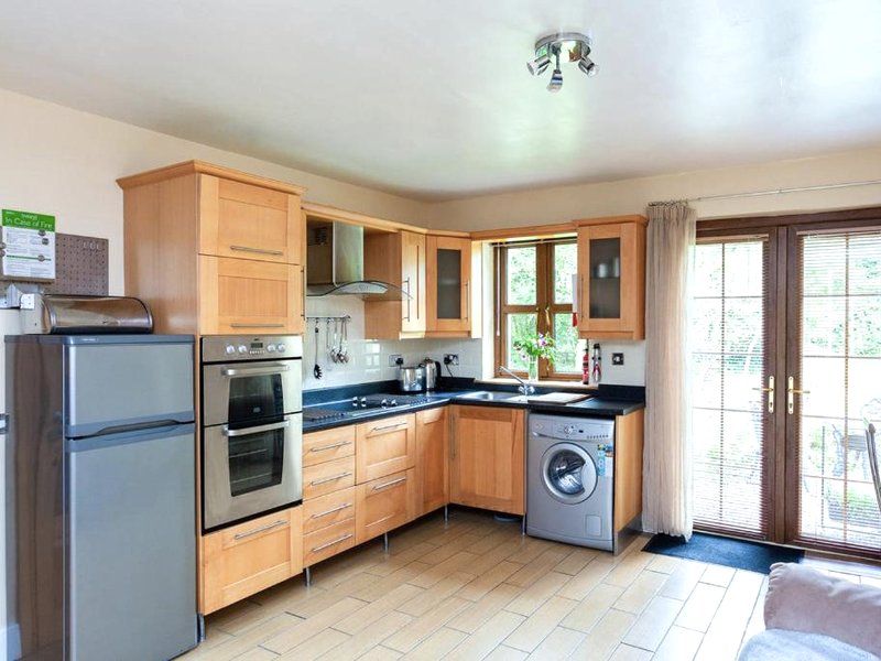 Adorable Self-Contained Apartment in West Corkの写真