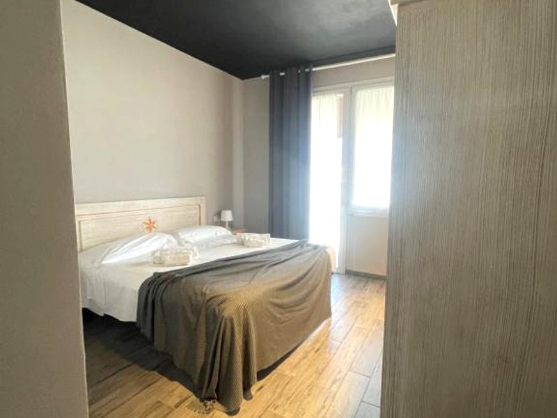 Le Coltie - affittacamere e appartamentiの写真