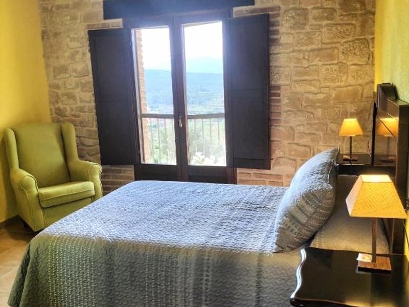 La Contradaの写真