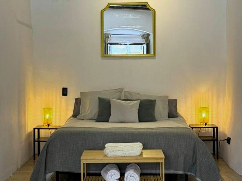 Casa Vivó (Casa Vivo)の写真