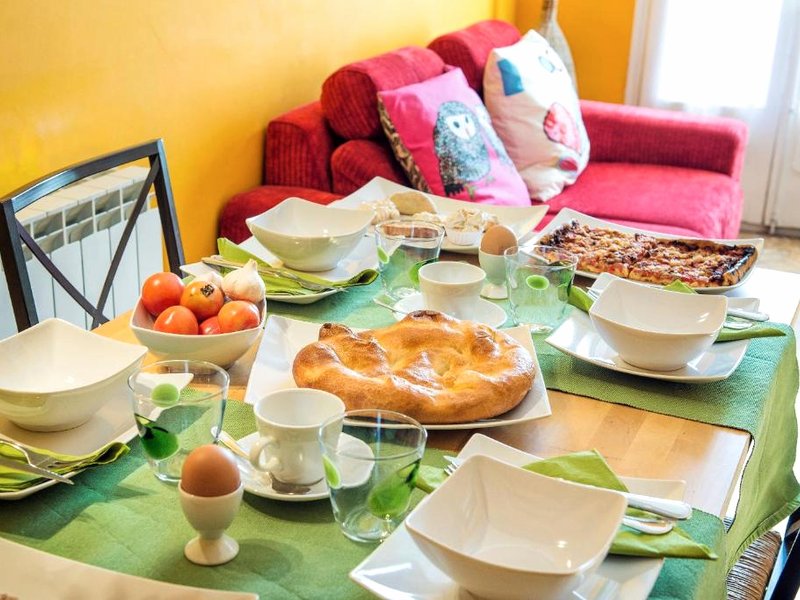 Lo Raconet de la Placaの写真