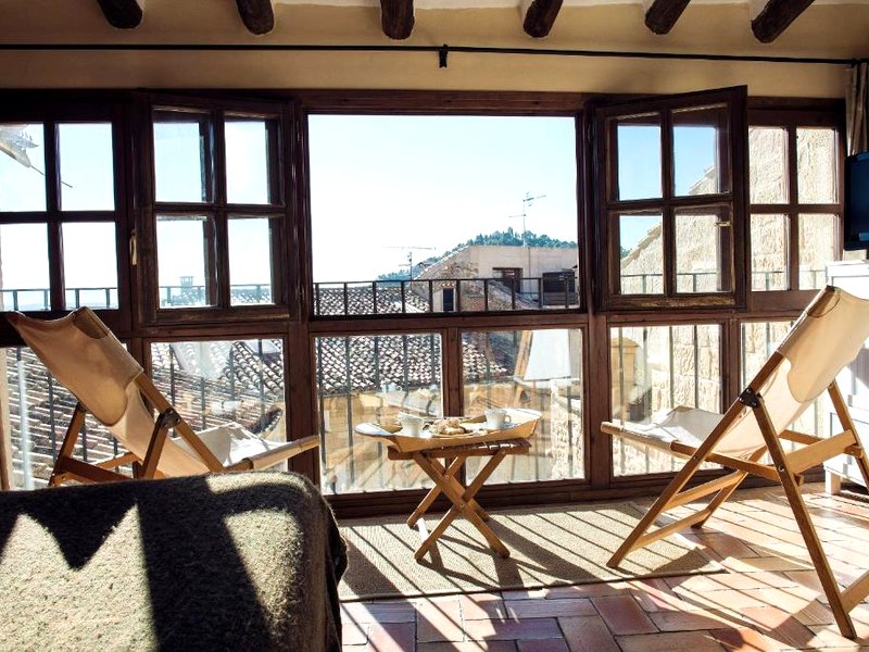 Lo Raconet de la Placaの写真