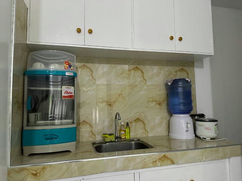 My Lovely Apartmentの写真