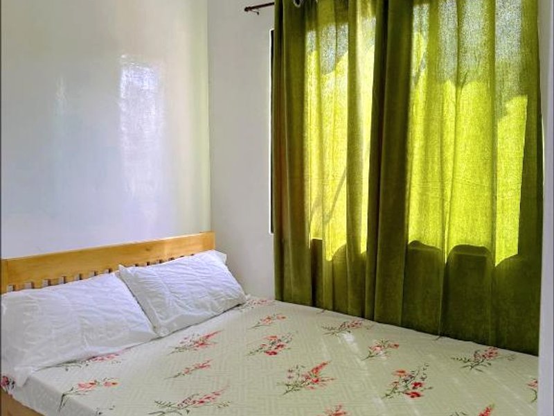 My Lovely Apartmentの写真