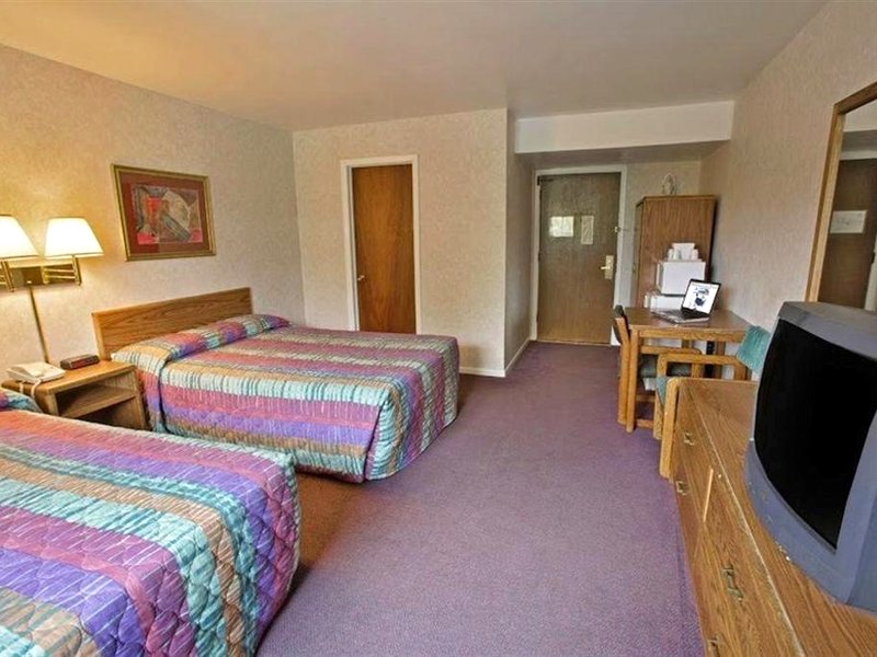 Americas Best Value Innの写真