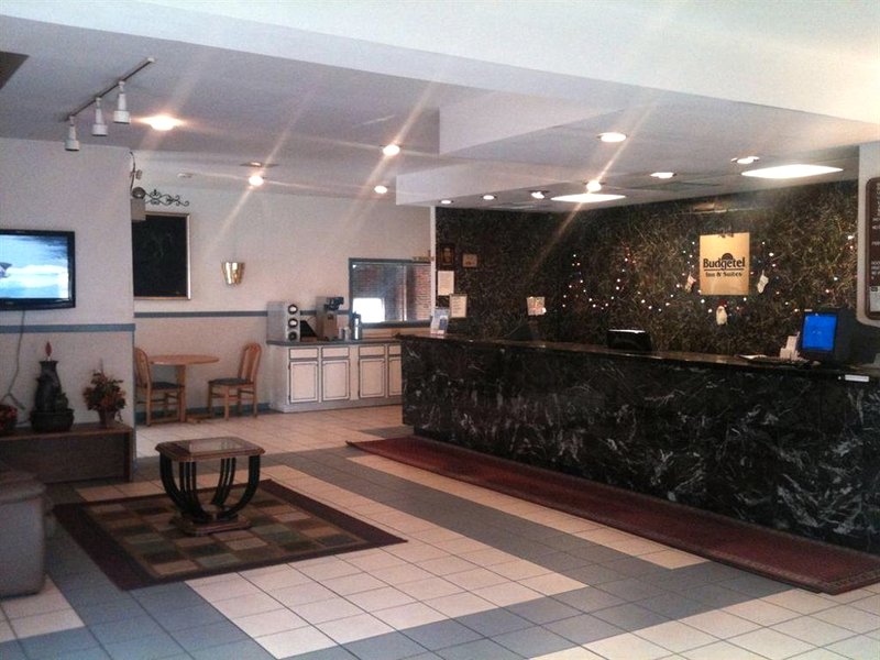 Americas Best Value Innの写真