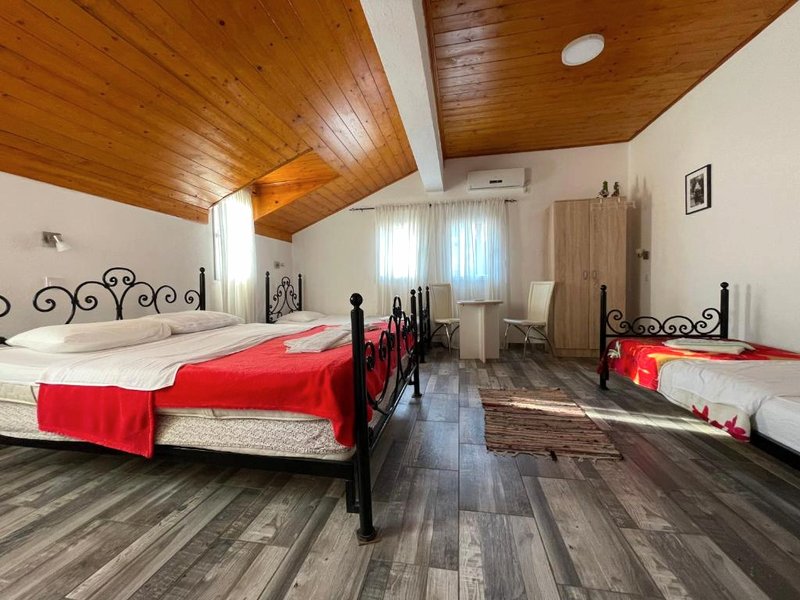 Skadar Lake Family Resortの写真