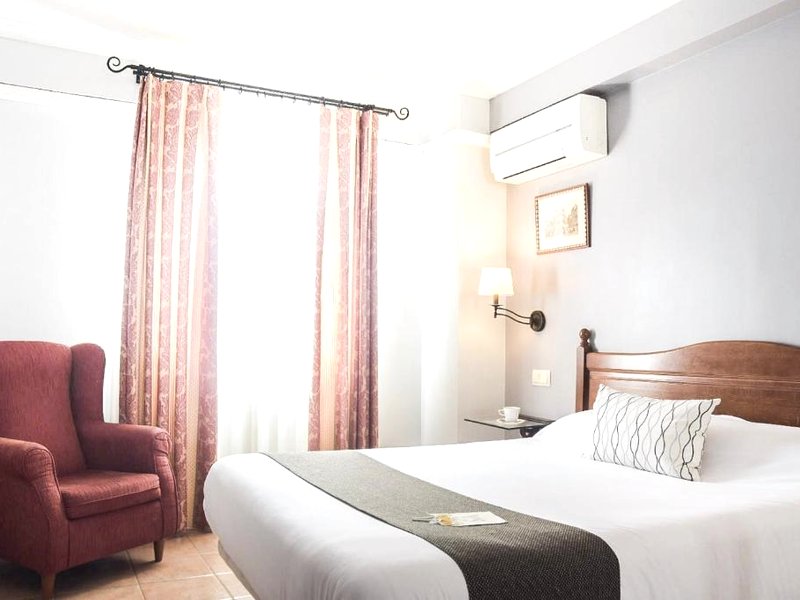 Villa Soledadの写真