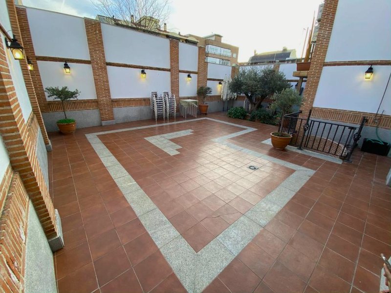 Villa Soledadの写真