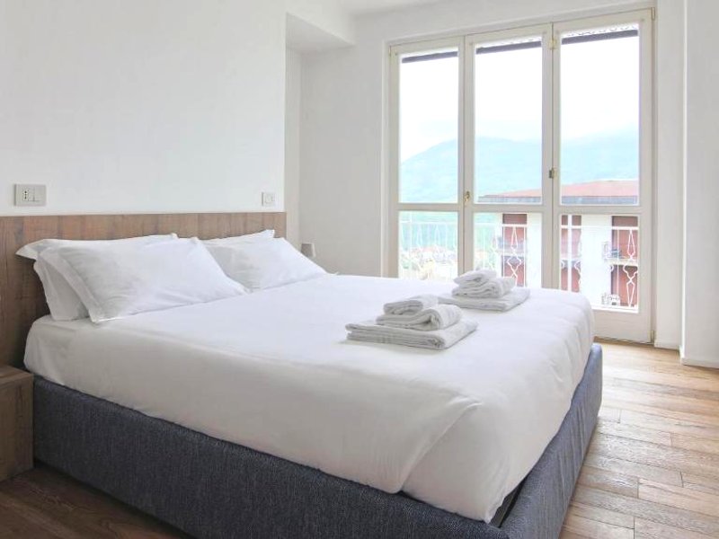 Hotel Corte Santa Liberaの写真