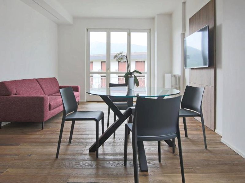 Hotel Corte Santa Liberaの写真