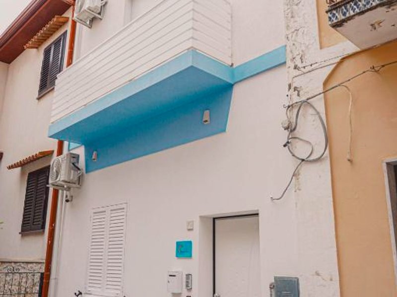 VACANZE Il PROFUMO DEL MAREの写真