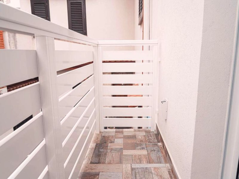 VACANZE Il PROFUMO DEL MAREの写真