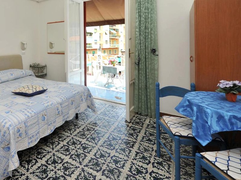 オテル エウロパ (Hotel Europa)の写真