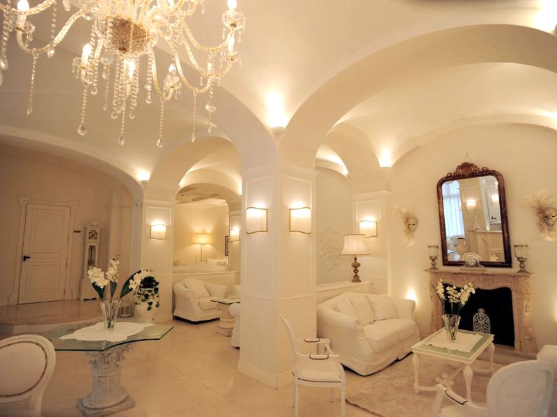 Minori Palaceの写真