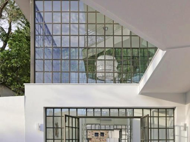 Racconto Boutique Design Hotel (Adults Only)の写真