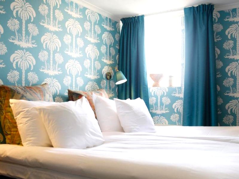Stora Hotellet i Fjällbacka (Stora Hotellet i Fjallbacka)の写真