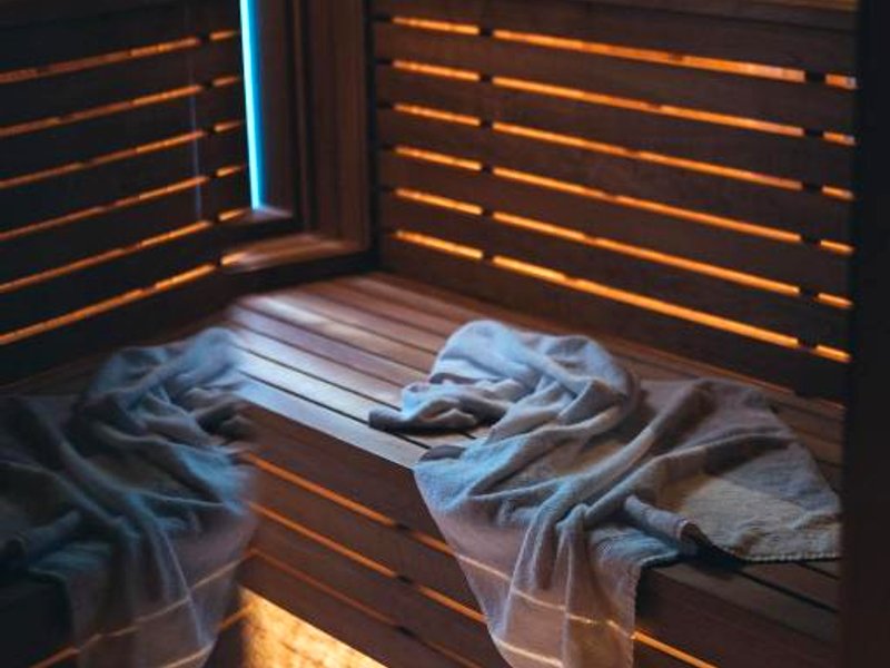 Stora Hotellet i Fjällbacka (Stora Hotellet i Fjallbacka)の写真